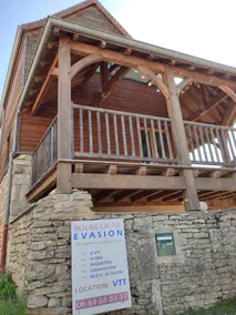 Le Clos du Château - Image 5