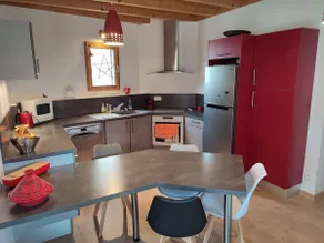 Le Clos du Château - Image 2