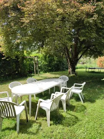 Le Clos du Château - Image 3