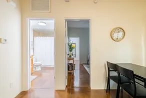 Casita Bonita - Charming Stay, Near U of A - Image 5
