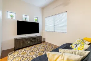 Casita Bonita - Charming Stay, Near U of A - Image 2