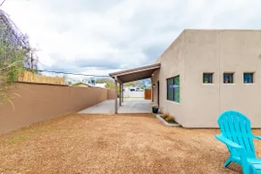 Casita Bonita - Charming Stay, Near U of A - Image 4