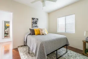 Casita Bonita - Charming Stay, Near U of A - Image 3
