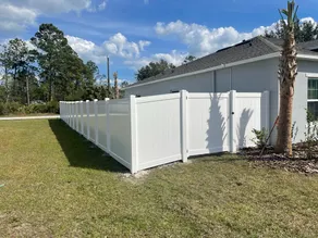 Cozy home in Seminole Woods Palm Coast - Image 2