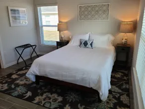 Cozy home in Seminole Woods Palm Coast - Image 5