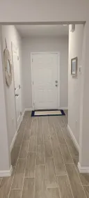 Cozy home in Seminole Woods Palm Coast - Image 3