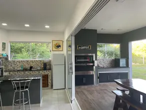 A spacious house in San Bernardino - Image 3