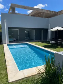 A spacious house in San Bernardino - Image 2