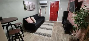 Station B : Cozy & Convenient - Downtown & HPU - Image 2