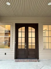 Entire Private House in Sulphur - Image 4