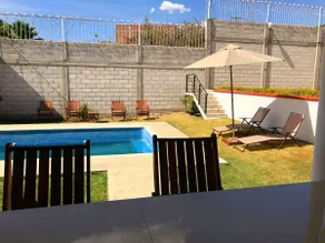 Casa Morillo - Image 2