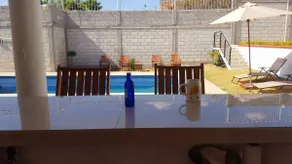 Casa Morillo - Image 4