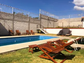 Casa Morillo - Image 3