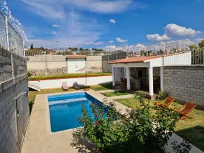 Casa Morillo - Image 5