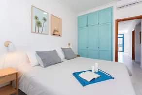 Agaete White&Blue, Apartamento whiteblue house - Image 2