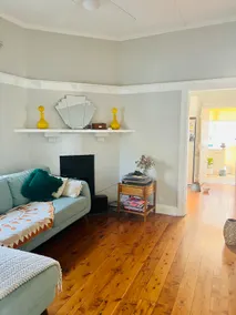 1912 Mayfield cottage - Image 2