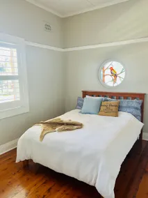 1912 Mayfield cottage - Image 3