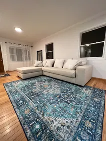 5 Beds | DC | McLean Metro| Luxe | DMV | Sleep 10 - Image 5