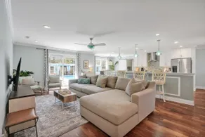 4BR/pool sleeps up to 10, cabana, gr8 kitchen! - Image 4