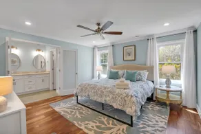4BR/pool sleeps up to 10, cabana, gr8 kitchen! - Image 5