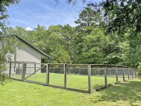 Guest House, Dog Friendly, Fenced Yard - Image 5