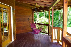 Octagonal Oasis Near Hilo & Volcano - Image 4