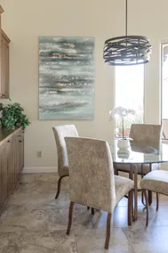 The Genoa House ~ Oasis in the Hills - Image 4