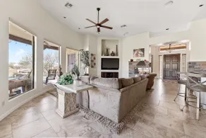 The Genoa House ~ Oasis in the Hills - Image 3