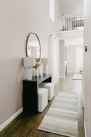 Spacious 3 BR House w/hot tub in SE Portland, Sleeps 8, near popular attractions - Image 3