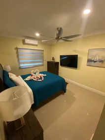 Entire Villa with Pool and Beach (Jav) - Image 4