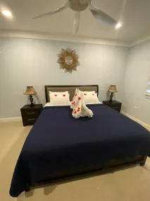 Entire Villa with Pool and Beach (Jav) - Image 3