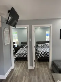 Entire apartment near Philadelphia - Image 5