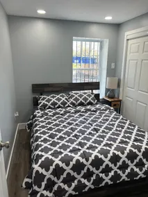 Entire apartment near Philadelphia - Image 4