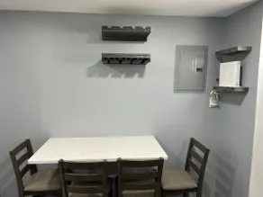 Entire apartment near Philadelphia - Image 2