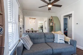 2BR Beauty Walk DT Close to bch - Image 3