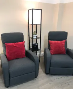 Cool Studio-Offer - New Interior - Premium TV - Image 2