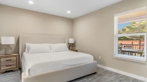 New 3BR Beach Retreat · Steps from Sand + EV - Image 3