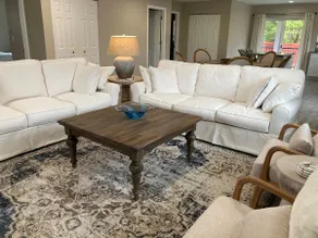 New 3BR Beach Retreat · Steps from Sand + EV - Image 2