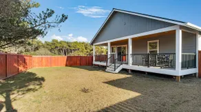 New 3BR Beach Retreat · Steps from Sand + EV - Image 4