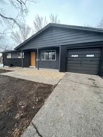 Spacious Arvada Home with King Beds and Office - Image 5