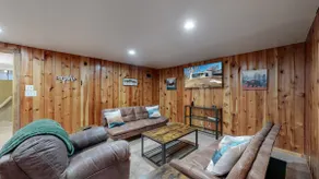 Spacious Arvada Home with King Beds and Office - Image 4