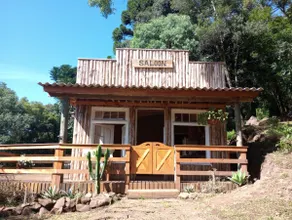 Cinema Valley - Neighboring 8 Waterfalls Park - Image 3