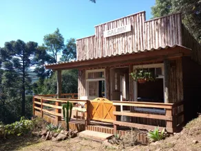 Cinema Valley - Neighboring 8 Waterfalls Park - Image 4