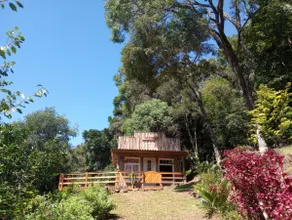 Cinema Valley - Neighboring 8 Waterfalls Park - Image 2