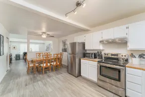 The Lofthouse on Lilac Court - Image 4