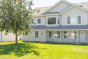 The Lofthouse on Lilac Court - Image 3