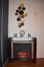 Apartment at the Mozart House Augsburg Center - Image 4