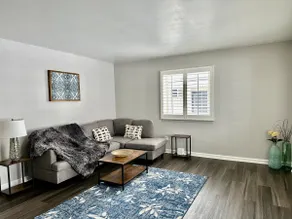 Beautiful home in metro Detroit area/Gameroom 4BD - Image 3
