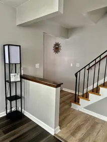 Beautiful home in metro Detroit area/Gameroom 4BD - Image 4