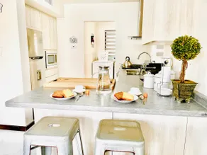 Safe Mexicali residential, well located, 3 rooms - Image 4
